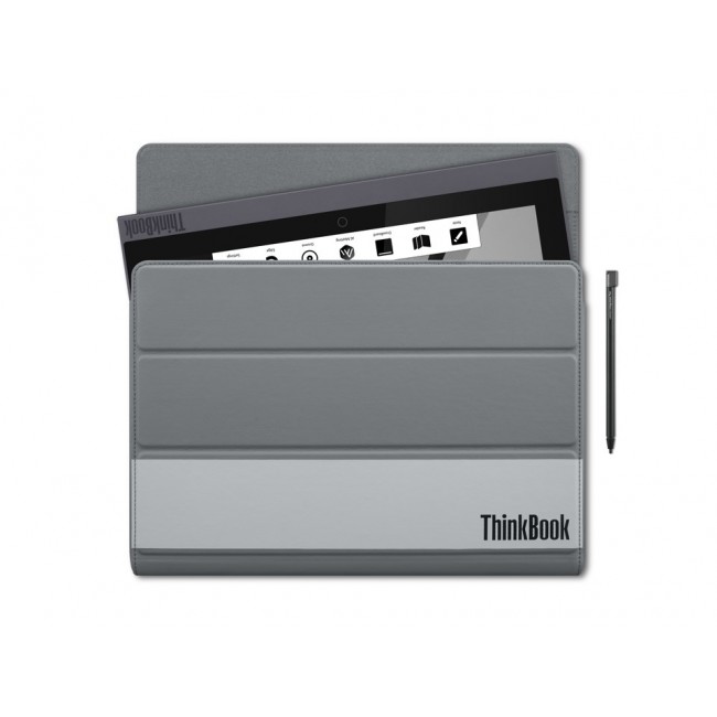 Lenovo ThinkBook Premium 33 cm (13