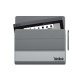 Lenovo ThinkBook Premium 33 cm (13