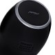 Fat-free fryer MAESTRO MR-756 Fat-free fryer MAESTRO MR-756