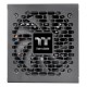 Thermaltake Toughpower Gt power supply unit 750 W 24-pin ATX ATX Black Thermaltake Toughpower Gt power supply unit 750 W 24-pin ATX ATX Black
