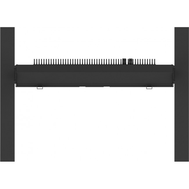 iiyama MD-CAR2031-B1 2.67 m (105 iiyama MD-CAR2031-B1 2.67 m (105