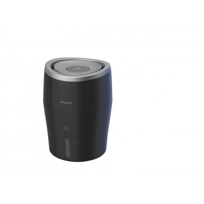 Philips 2000 series Series 2000 HU4813/10 Air humidifier