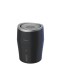 Philips 2000 series Series 2000 HU4813/10 Air humidifier