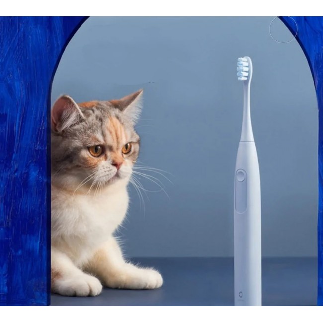 Oclean F1 Adult Sonic toothbrush Blue Oclean F1 Adult Sonic toothbrush Blue