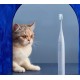 Oclean F1 Adult Sonic toothbrush Blue Oclean F1 Adult Sonic toothbrush Blue
