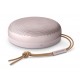 Bang & Olufsen Beosound A1 2nd Gen Stereo portable speaker Pink 60 W Bang & Olufsen Beosound A1 2nd Gen Stereo portable speaker Pink 60 W