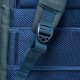 Rivacase 8436 40.6 cm (16