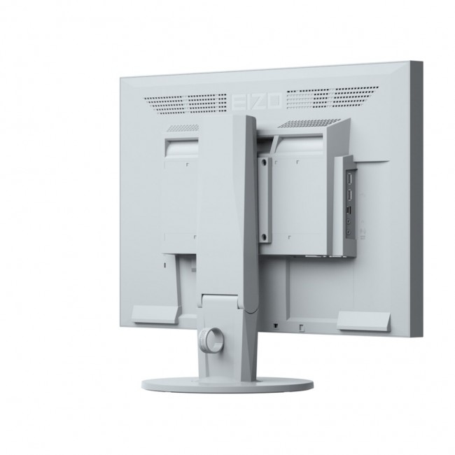 EIZO FlexScan EV2430-GY LED display 61.2 cm (24.1 EIZO FlexScan EV2430-GY LED display 61.2 cm (24.1
