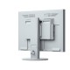 EIZO FlexScan EV2430-GY LED display 61.2 cm (24.1 EIZO FlexScan EV2430-GY LED display 61.2 cm (24.1