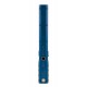 Ansmann WL450R Black, Blue LED Ansmann WL450R Black, Blue LED