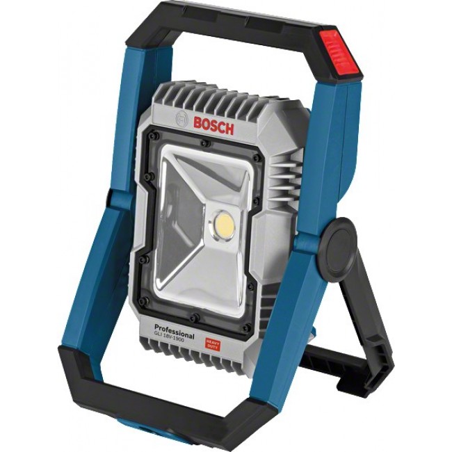 Bosch GLI 18V-1900 Professional Bosch GLI 18V-1900 Professional