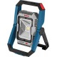 Bosch GLI 18V-1900 Professional Bosch GLI 18V-1900 Professional