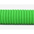Glorious PC Gaming Race G-ASC-GREEN 2 m