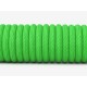 Glorious PC Gaming Race G-ASC-GREEN 2 m Glorious PC Gaming Race G-ASC-GREEN 2 m
