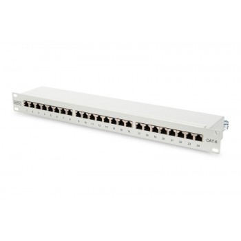 Digitus DN-91624S 1U