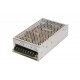 Extralink Power supply AD-155C 48V/54V, 155W Extralink Power supply AD-155C 48V/54V, 155W