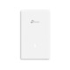 TP-Link EAP725-Wall 5012 Mbit/s White Power over Ethernet (PoE)