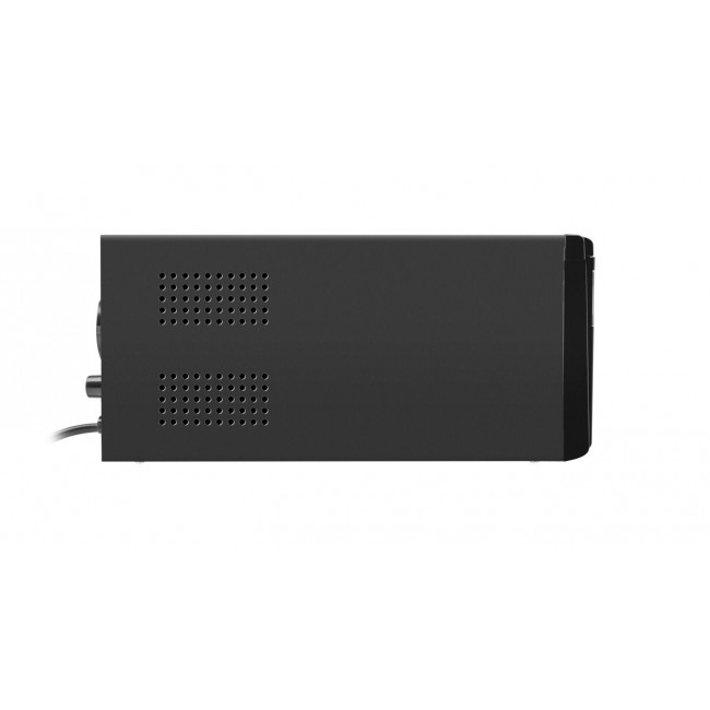 Armac Office PSW 650F uninterruptible power supply (UPS) Line-Interactive 0.65 kVA 390 W 2 AC outlet(s)