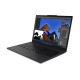 Lenovo ThinkPad T16 Gen 3 Intel Core Ultra 5 125U Laptop 40.6 cm (16 Lenovo ThinkPad T16 Gen 3 Intel Core Ultra 5 125U Laptop 40.6 cm (16