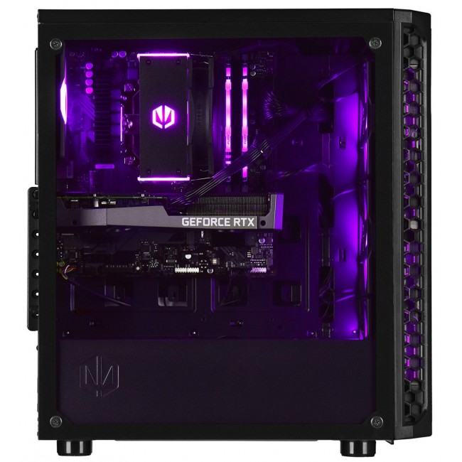 Actina 5901443421108 PC Intel Core i5 i5-12400F 16 GB DDR4-SDRAM 1 TB SSD NVIDIA GeForce RTX 5060 Midi Tower Black Actina 5901443421108 PC Intel Core i5 i5-12400F 16 GB DDR4-SDRAM 1 TB SSD NVIDIA GeForce RTX 5060 Midi Tower Black