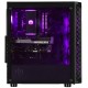 Actina 5901443421108 PC Intel Core i5 i5-12400F 16 GB DDR4-SDRAM 1 TB SSD NVIDIA GeForce RTX 5060 Midi Tower Black Actina 5901443421108 PC Intel Core i5 i5-12400F 16 GB DDR4-SDRAM 1 TB SSD NVIDIA GeForce RTX 5060 Midi Tower Black