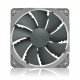 Noctua NF-P12 redux-1300 Processor Fan 12 cm Grey Noctua NF-P12 redux-1300 Processor Fan 12 cm Grey