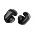 Bose 881046-0010 headphones/headset Wireless Ear-hook Calls/Music Bluetooth Black