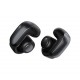 Bose 881046-0010 headphones/headset Wireless Ear-hook Calls/Music Bluetooth Black Bose 881046-0010 headphones/headset Wireless Ear-hook Calls/Music Bluetooth Black