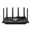 TP-Link Archer AX5400 Multi-Gigabit WiFi 6 Router TP-Link Archer AX5400 Multi-Gigabit WiFi 6 Router
