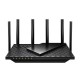 TP-Link Archer AX5400 Multi-Gigabit WiFi 6 Router TP-Link Archer AX5400 Multi-Gigabit WiFi 6 Router