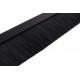 Lanberg AK-1103-B Brush panel for 19 enclosures Lanberg AK-1103-B Brush panel for 19 enclosures