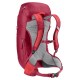 Deuter AC Lite 30 Women's hiking backpack Red Deuter AC Lite 30 Women's hiking backpack Red