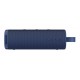 Xiaomi Sound Outdoor Stereo portable speaker Blue 30 W Xiaomi Sound Outdoor Stereo portable speaker Blue 30 W