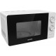 Gorenje Mikrov gsugn - MO17E1W Gorenje Mikrov gsugn - MO17E1W