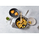 Non-stick frying pan DEMEYERE ALU INDUSTRY 3 40851-446-0 - 20 CM