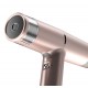 GA.MA PH6080.PK IQ3 Perfetto Hair Dryer