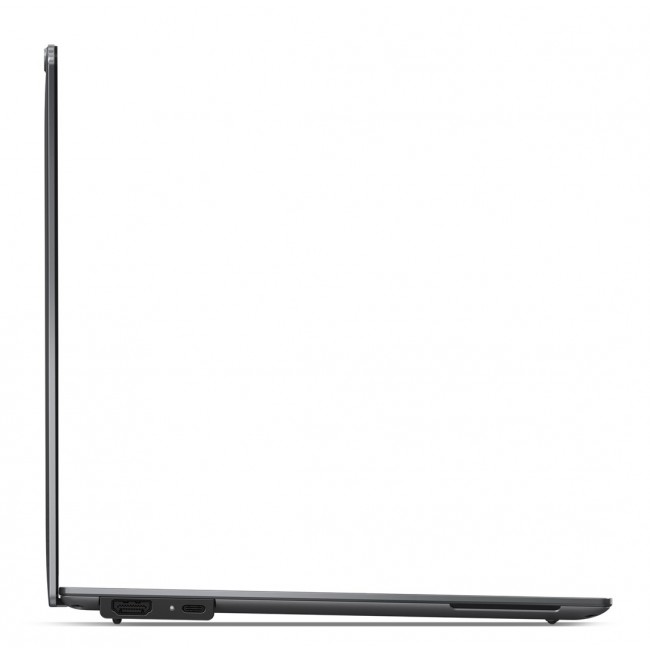 Lenovo ThinkPad X9-14 Gen 1 Copilot+ PC Intel Core Ultra 7 258V Laptop 35.6 cm (14 Lenovo ThinkPad X9-14 Gen 1 Copilot+ PC Intel Core Ultra 7 258V Laptop 35.6 cm (14