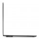 Lenovo ThinkPad X9-14 Gen 1 Copilot+ PC Intel Core Ultra 7 258V Laptop 35.6 cm (14 Lenovo ThinkPad X9-14 Gen 1 Copilot+ PC Intel Core Ultra 7 258V Laptop 35.6 cm (14
