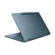 Lenovo Yoga 7 2-in-1 14AKP10 Copilot+ PC AMD Ryzen AI 5 340 Hybrid (2-in-1) 35.6 cm (14 Lenovo Yoga 7 2-in-1 14AKP10 Copilot+ PC AMD Ryzen AI 5 340 Hybrid (2-in-1) 35.6 cm (14