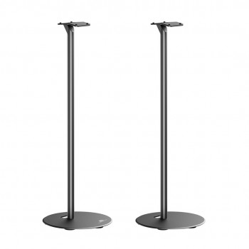 Floor stands for Sonos ERA 300, Maclean, MC-995
