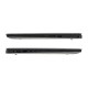DELL Precision 5540 i9-9980HK 32GB 512GB SSD 15,6 DELL Precision 5540 i9-9980HK 32GB 512GB SSD 15,6