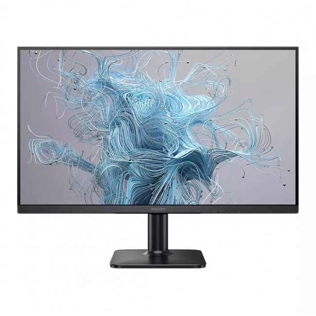 Philips 1000 series 24E2N1100LB/00 computer monitor 60.5 cm (23.8 Philips 1000 series 24E2N1100LB/00 computer monitor 60.5 cm (23.8
