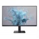 Philips 1000 series 24E2N1100LB/00 computer monitor 60.5 cm (23.8 Philips 1000 series 24E2N1100LB/00 computer monitor 60.5 cm (23.8