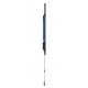 B-Tech Elements Fixed 600 Flat 2.03 m (80 B-Tech Elements Fixed 600 Flat 2.03 m (80