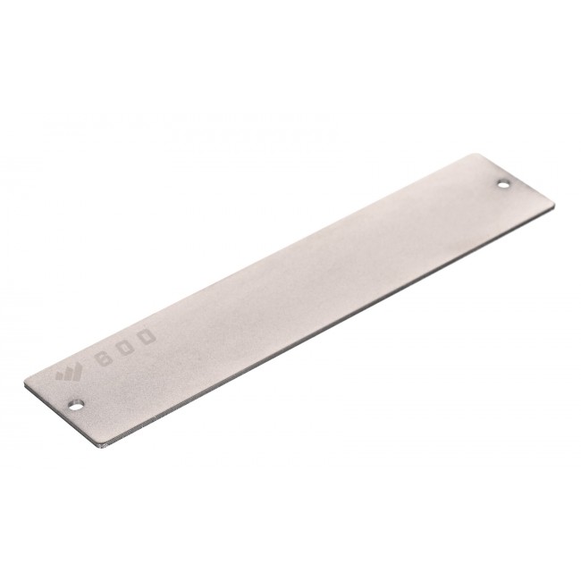 WORK SHARP GUIDED SHARPENING SYSTEM GSS