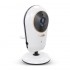 Neno Vera electronic baby monitor with a wireless receiver