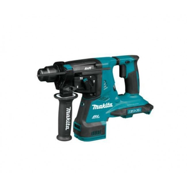 Makita DHR282ZU not categorized Makita DHR282ZU not categorized