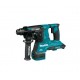 Makita DHR282ZU not categorized Makita DHR282ZU not categorized