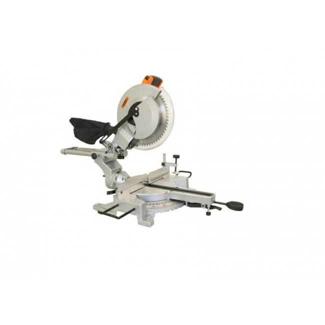 ATIKA MITER SAW KGSZ 305N-2 ATIKA MITER SAW KGSZ 305N-2