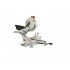 ATIKA MITER SAW KGSZ 305N-2